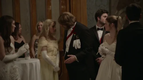 borat_subsequent_moviefilm_frame_1749599285.9959755.webp