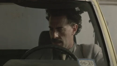 borat_subsequent_moviefilm_frame_1749599287.6007006.webp