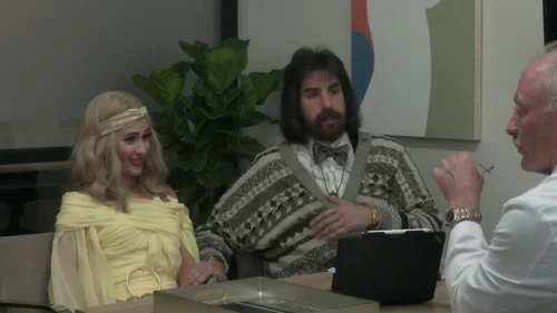 borat_subsequent_moviefilm_frame_1749599287.9597144.webp