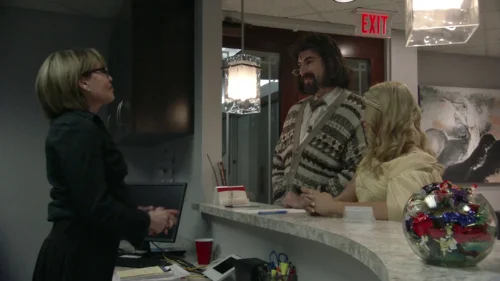borat_subsequent_moviefilm_frame_1749599288.3287396.webp