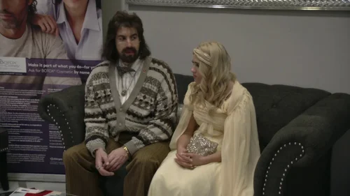 borat_subsequent_moviefilm_frame_1749599288.5668664.webp