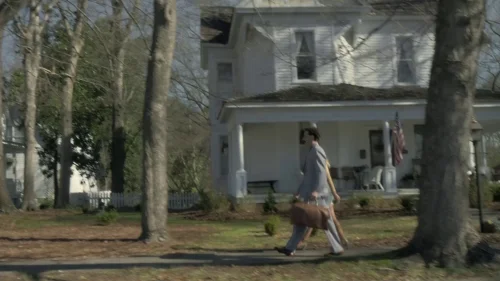 borat_subsequent_moviefilm_frame_1749599288.810917.webp
