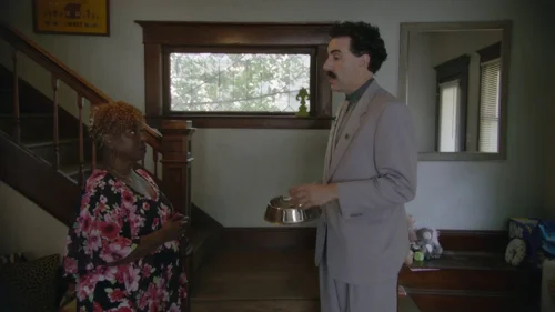 borat_subsequent_moviefilm_frame_1749599289.030758.webp