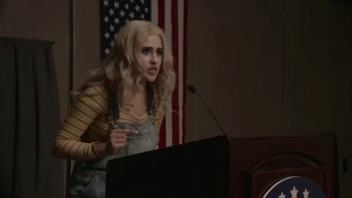 borat_subsequent_moviefilm_frame_1749599291.298045.webp