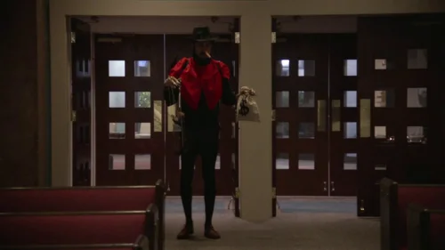 borat_subsequent_moviefilm_frame_1749599292.0206642.webp