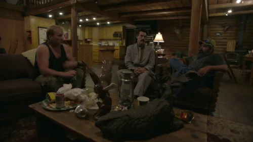 borat_subsequent_moviefilm_frame_1749599293.2831943.webp