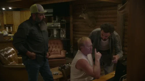 borat_subsequent_moviefilm_frame_1749599294.098372.webp