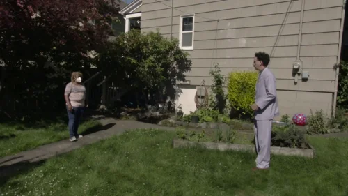 borat_subsequent_moviefilm_frame_1749599295.9190125.webp