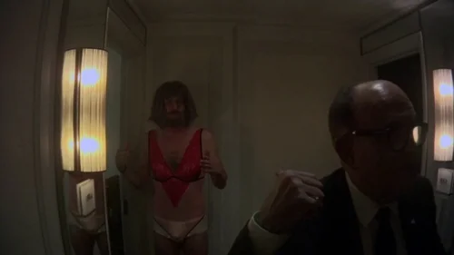 borat_subsequent_moviefilm_frame_1749599297.7577856.webp