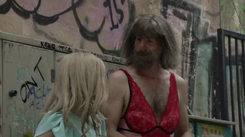 borat_subsequent_moviefilm_frame_1749599297.9483519.webp