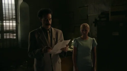 borat_subsequent_moviefilm_frame_1749599298.107969.webp