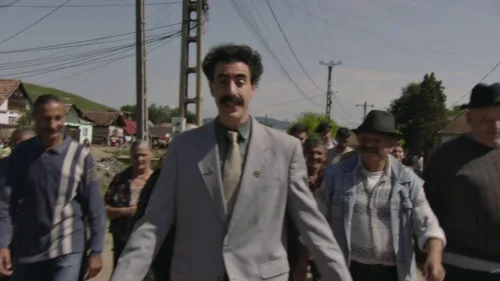 borat_subsequent_moviefilm_frame_1749599298.855215.webp