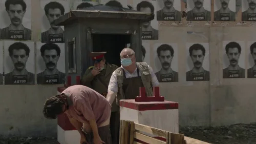 borat_subsequent_moviefilm_frame_1749599299.0605004.webp