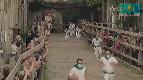 borat_subsequent_moviefilm_frame_1749599299.2744603.webp