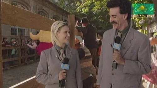 borat_subsequent_moviefilm_frame_1749599299.4392564.webp