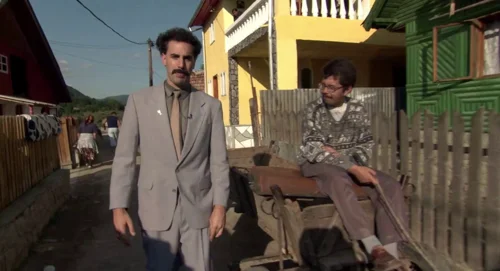 borat_frame_1749599079.3147666.webp