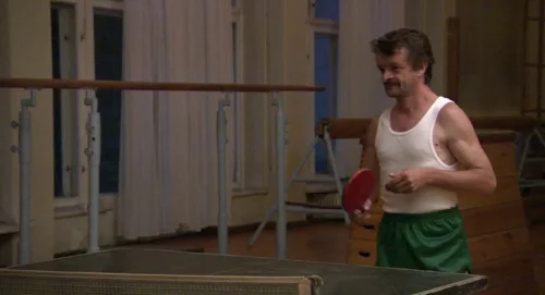 borat_frame_1749599079.7690873.webp