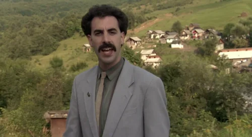 borat_frame_1749599080.144444.webp