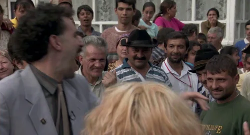 borat_frame_1749599080.3427093.webp