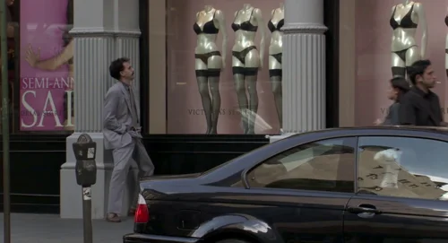 borat_frame_1749599081.3150659.webp