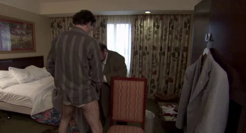 borat_frame_1749599081.4988859.webp
