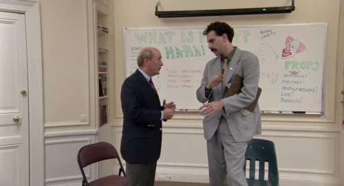 borat_frame_1749599081.6969585.webp
