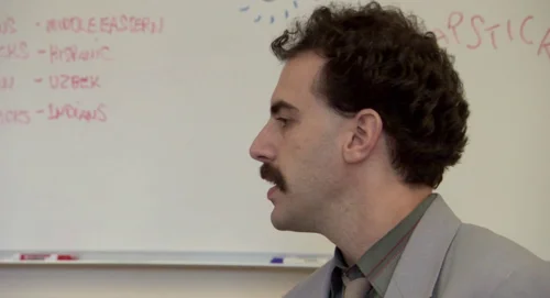 borat_frame_1749599081.9293208.webp