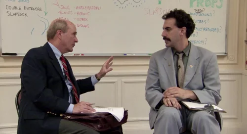 borat_frame_1749599082.1249316.webp