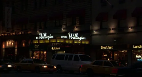borat_frame_1749599082.3230946.webp
