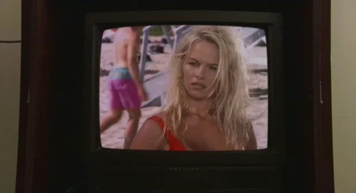 borat_frame_1749599082.5191243.webp