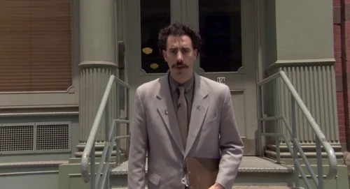 borat_frame_1749599082.7258804.webp