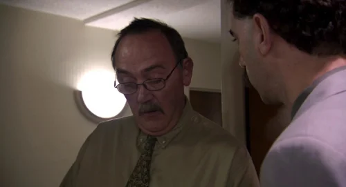 borat_frame_1749599083.2787404.webp