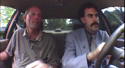 borat_frame_1749599083.8164763.webp