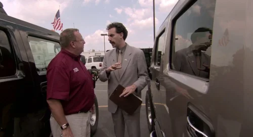 borat_frame_1749599084.2056596.webp