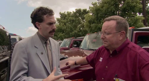 borat_frame_1749599084.3900948.webp