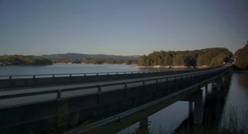 borat_frame_1749599084.582488.webp