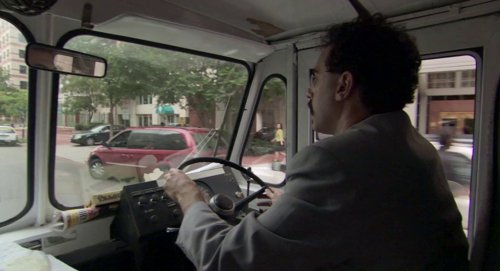 borat_frame_1749599084.7782307.jpg