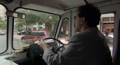 borat_frame_1749599084.7782307.webp