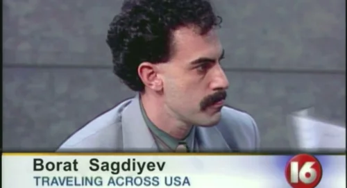 borat_frame_1749599085.3117638.webp