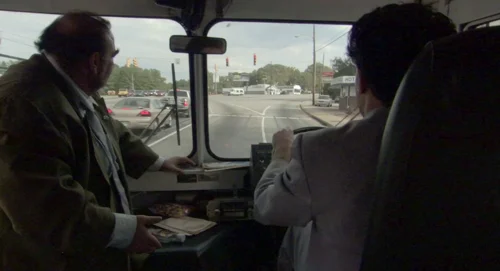 borat_frame_1749599085.86682.webp