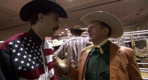 borat_frame_1749599086.0933402.jpg
