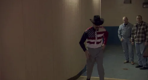 borat_frame_1749599086.271818.webp