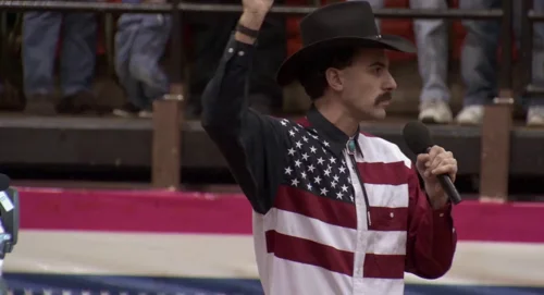 borat_frame_1749599086.4796207.webp