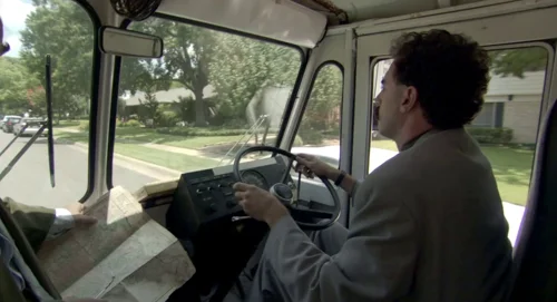 borat_frame_1749599086.889493.webp