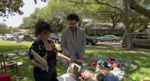 borat_frame_1749599087.1171162.webp