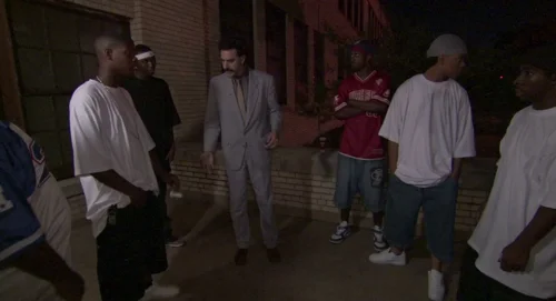 borat_frame_1749599087.5201206.webp