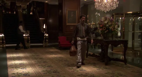 borat_frame_1749599087.7324078.webp