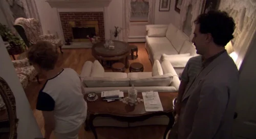 borat_frame_1749599087.915306.webp