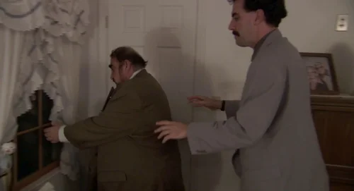 borat_frame_1749599088.074874.webp