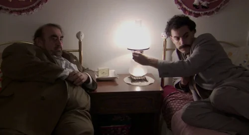 borat_frame_1749599088.452934.webp